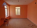 Продава КЪЩА, област Плевен, с. Градина • 79900 € / 156270.82 лв. • 33617692 2