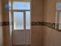 Продава КЪЩА, област Плевен, с. Градина • 79900 € / 156270.82 лв. • 33617692 9