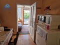 Продава КЪЩА, област Плевен, с. Градина • 79900 € / 156270.82 лв. • 33617692 8