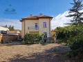 Продава КЪЩА, област Плевен, с. Градина • 79900 € / 156270.82 лв. • 33617692 12