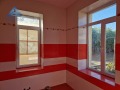 Продава КЪЩА, област Плевен, с. Градина • 79900 € / 156270.82 лв. • 33617692 3