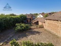 Продава КЪЩА, област Плевен, с. Градина • 79900 € / 156270.82 лв. • 33617692 11
