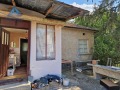 Продава КЪЩА, област Плевен, с. Градина • 79900 € / 156270.82 лв. • 33617692 15