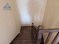 Продава КЪЩА, област Плевен, с. Градина • 79900 € / 156270.82 лв. • 33617692 6