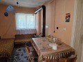 Продава КЪЩА, област Плевен, с. Градина • 79900 € / 156270.82 лв. • 33617692 16