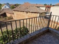 Продава КЪЩА, област Плевен, с. Градина • 79900 € / 156270.82 лв. • 33617692 10