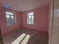 Продава КЪЩА, област Плевен, с. Градина • 79900 € / 156270.82 лв. • 33617692 7