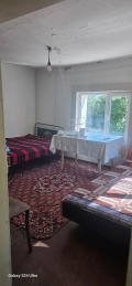Продава КЪЩА, област Пазарджик, с. Славовица • 45000 € / 88012.35 лв. • 15434965 7