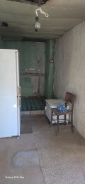 Продава КЪЩА, област Пазарджик, с. Славовица • 45000 € / 88012.35 лв. • 15434965 10