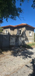 Продава КЪЩА, област Пазарджик, с. Славовица • 45000 € / 88012.35 лв. • 15434965 1