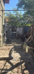 Продава КЪЩА, област Пазарджик, с. Славовица • 45000 € / 88012.35 лв. • 15434965 5