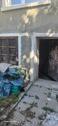 Продава КЪЩА, област Пазарджик, с. Славовица • 45000 € / 88012.35 лв. • 15434965 4