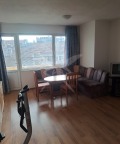 Продава КЪЩА, област Бургас, гр. Поморие • 199000 € / 389210.17 лв. • 71270341 1