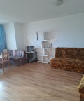 Продава КЪЩА, област Бургас, гр. Поморие • 199000 € / 389210.17 лв. • 71270341 6