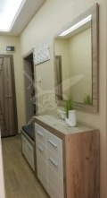 Продава КЪЩА, област Бургас, гр. Поморие • 199000 € / 389210.17 лв. • 71270341 4