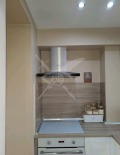 Продава КЪЩА, област Бургас, гр. Поморие • 199000 € / 389210.17 лв. • 71270341 7
