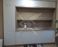 Продава КЪЩА, област Бургас, гр. Поморие • 199000 € / 389210.17 лв. • 71270341 3