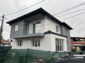 Продава КЪЩА, град Перник, Стара Тева • 278999 € / 545674.61 лв. • 63671073 1