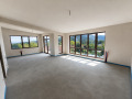 Продава  Къща град София , с. Панчарево , 534 кв.м | 56586634 - изображение [5]