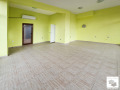 Продава МАГАЗИН, град Велико Търново, Бузлуджа • 70000 € • 39388631 — Holmes.bg