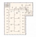 Продава МАГАЗИН, град Варна, Младост 1 • 1340640 € • 20012993 — Holmes.bg