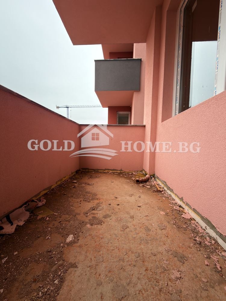 ������� 2-����� | Imot.bg � ����������� 8