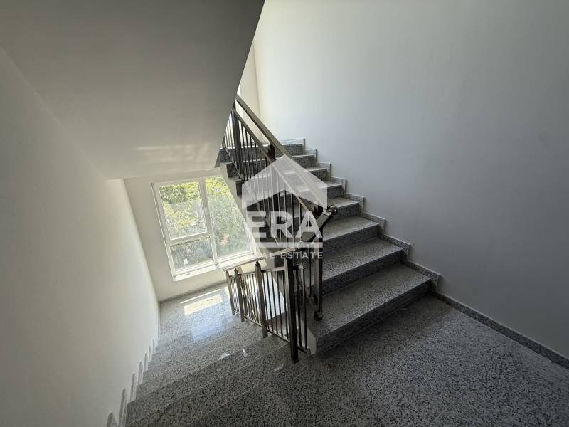 ������� 2-����� | Imot.bg � ����������� 12
