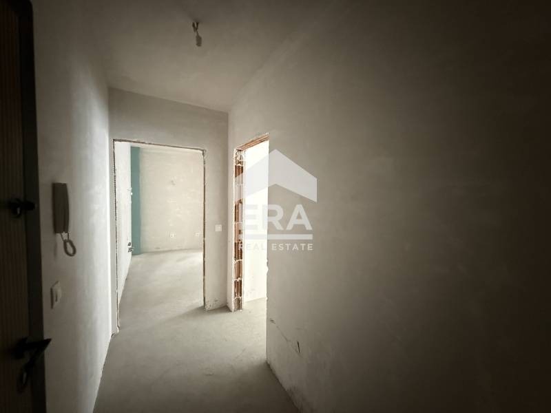 ������� 2-����� | Imot.bg � ����������� 9