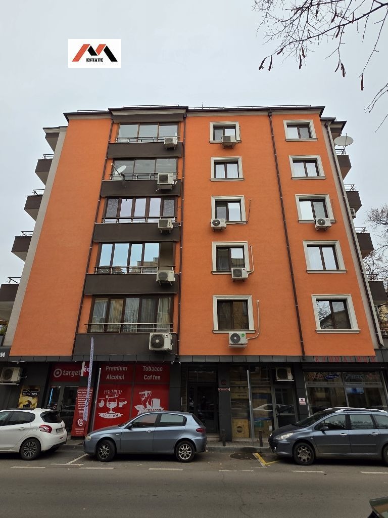 ������� 3-����� | Imot.bg � ����������� 1