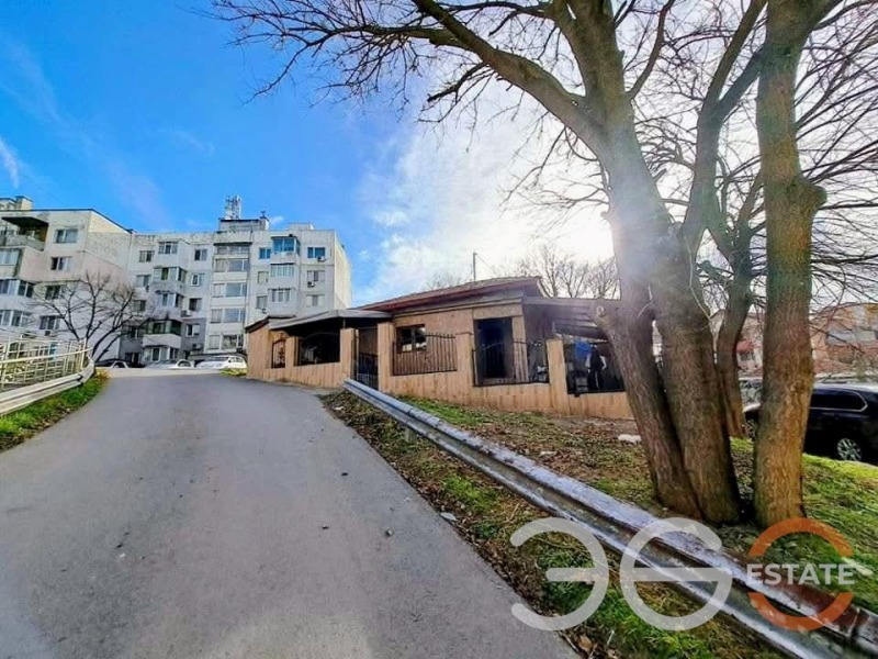 Продава КЪЩА в град Варна, Аспарухово - 100 кв.м / 149 990 € » 293 354.94 лв., 360естейт