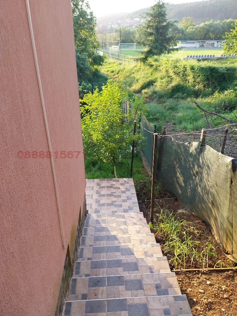 ������� ���� | Imot.bg � ����������� 14