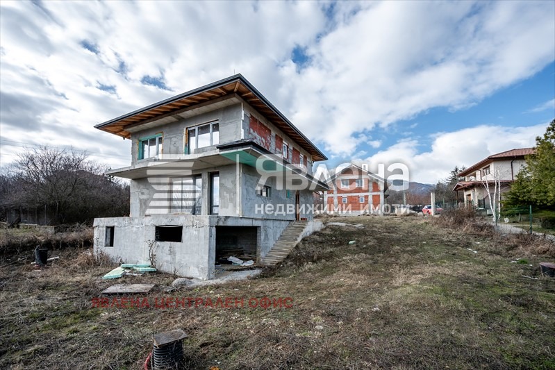 ������� ���� | Imot.bg � ����������� 3