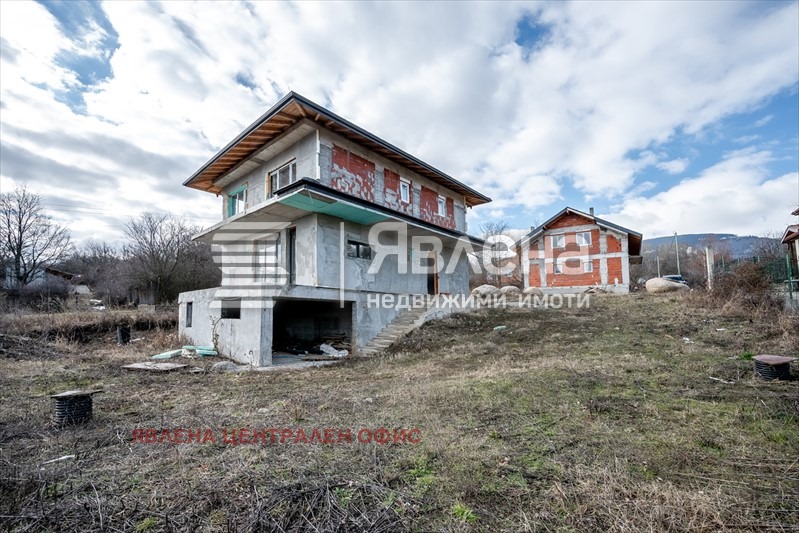 ������� ���� | Imot.bg � ����������� 4