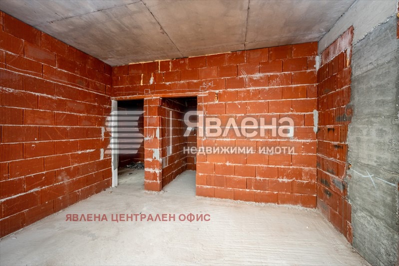 ������� ���� | Imot.bg � ����������� 12