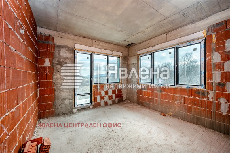 ������� ���� | Imot.bg � ����������� 13