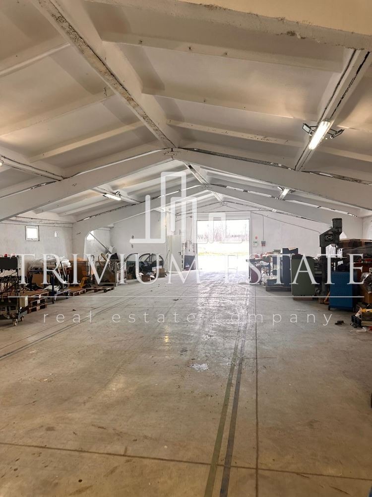 ������� ����. ��������� | Imot.bg � ����������� 12