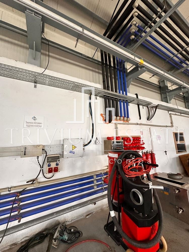 ������� ����. ��������� | Imot.bg � ����������� 10