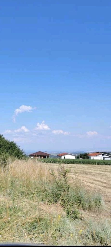 ������� ������ | Imot.bg � ����������� 4