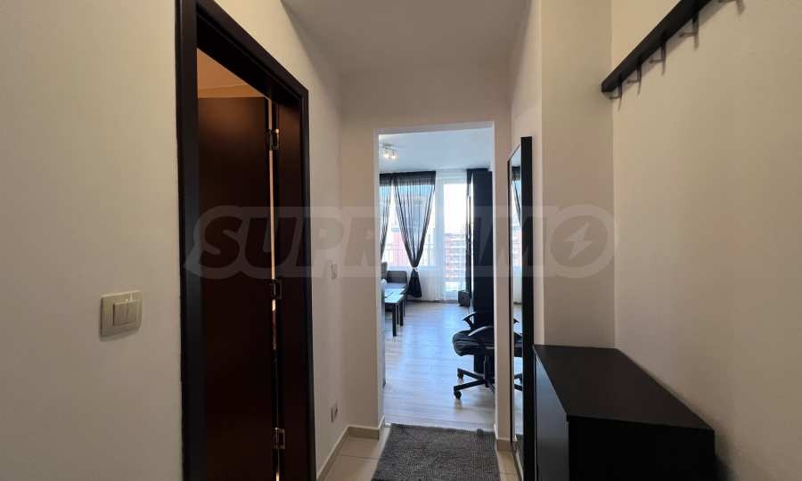 ������� 1-����� | Imot.bg � ����������� 8