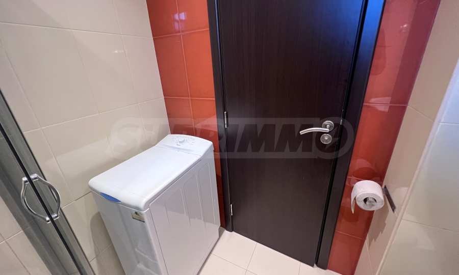 ������� 1-����� | Imot.bg � ����������� 7