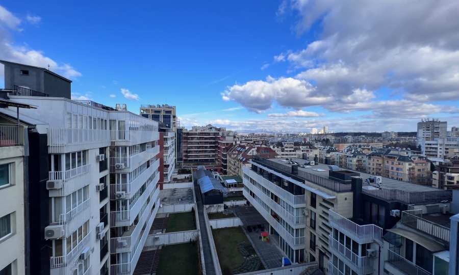 ������� 1-����� | Imot.bg � ����������� 11