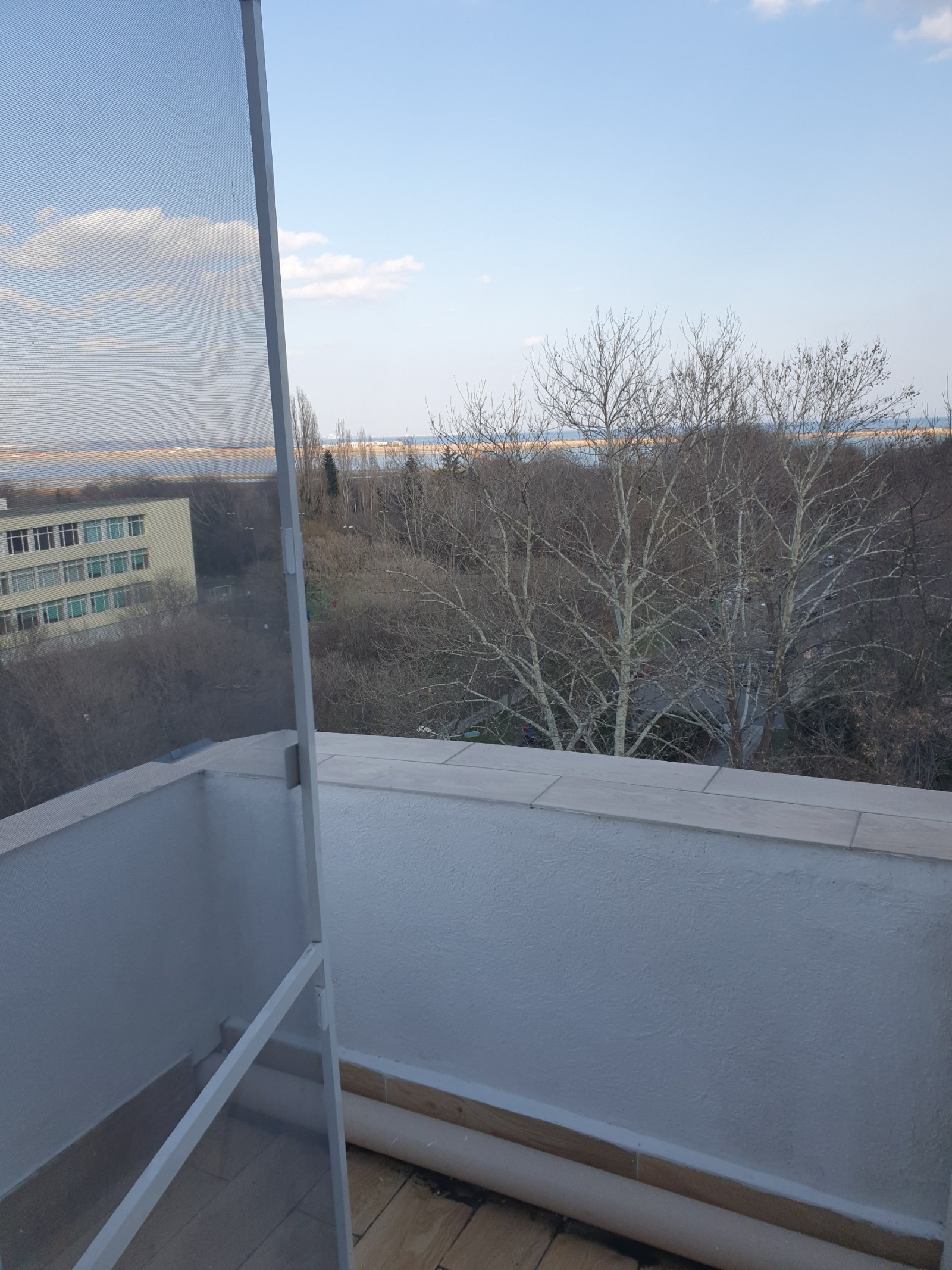 ������� 1-����� | Imot.bg � ����������� 2