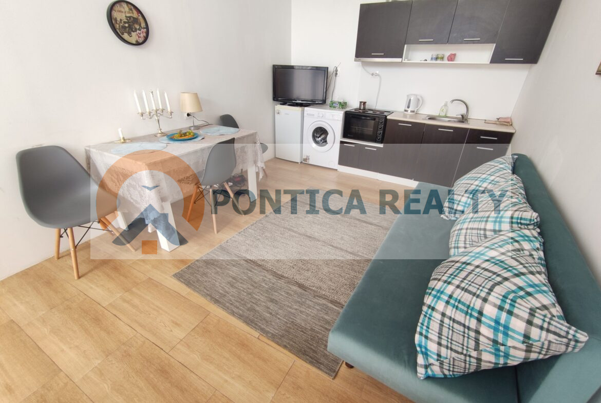 Продава 2-СТАЕН | Imot.bg — изображение 5