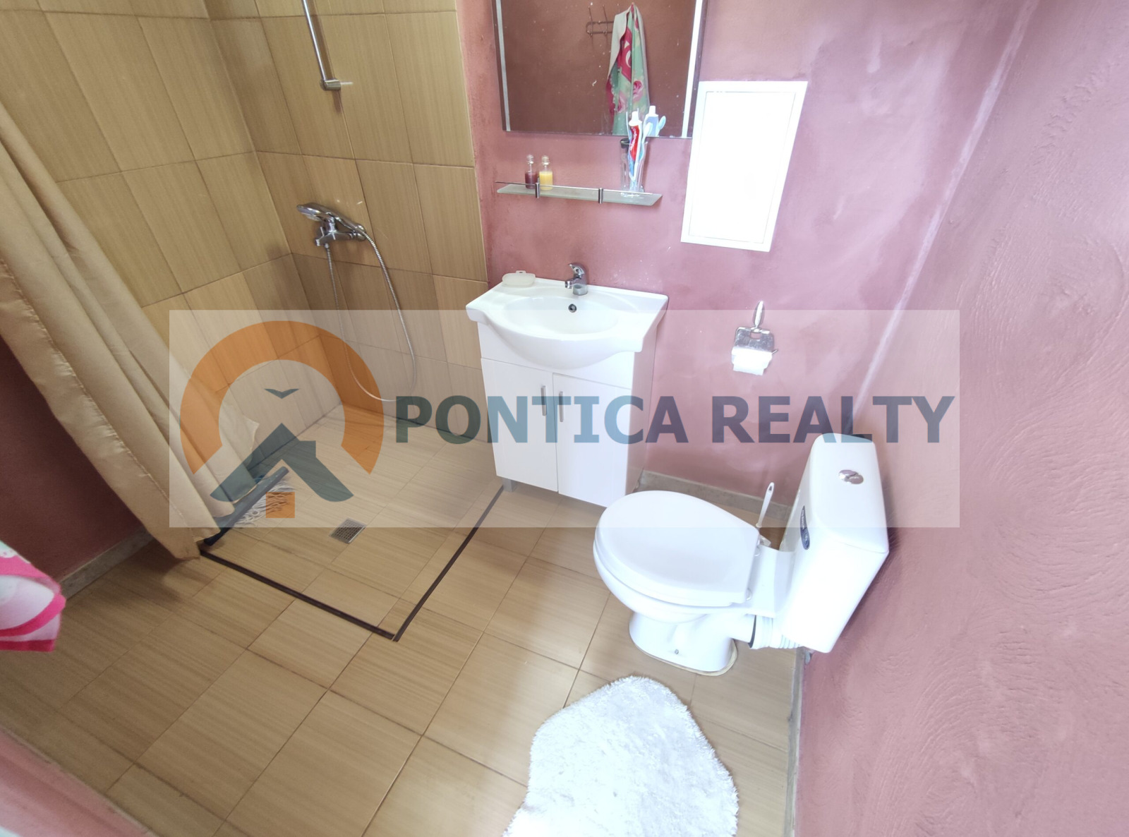 Продава 2-СТАЕН | Imot.bg — изображение 4