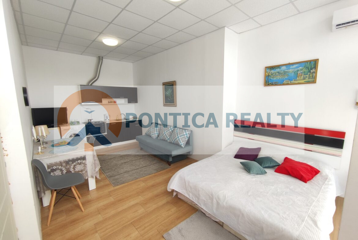 Продава 2-СТАЕН | Imot.bg — изображение 10