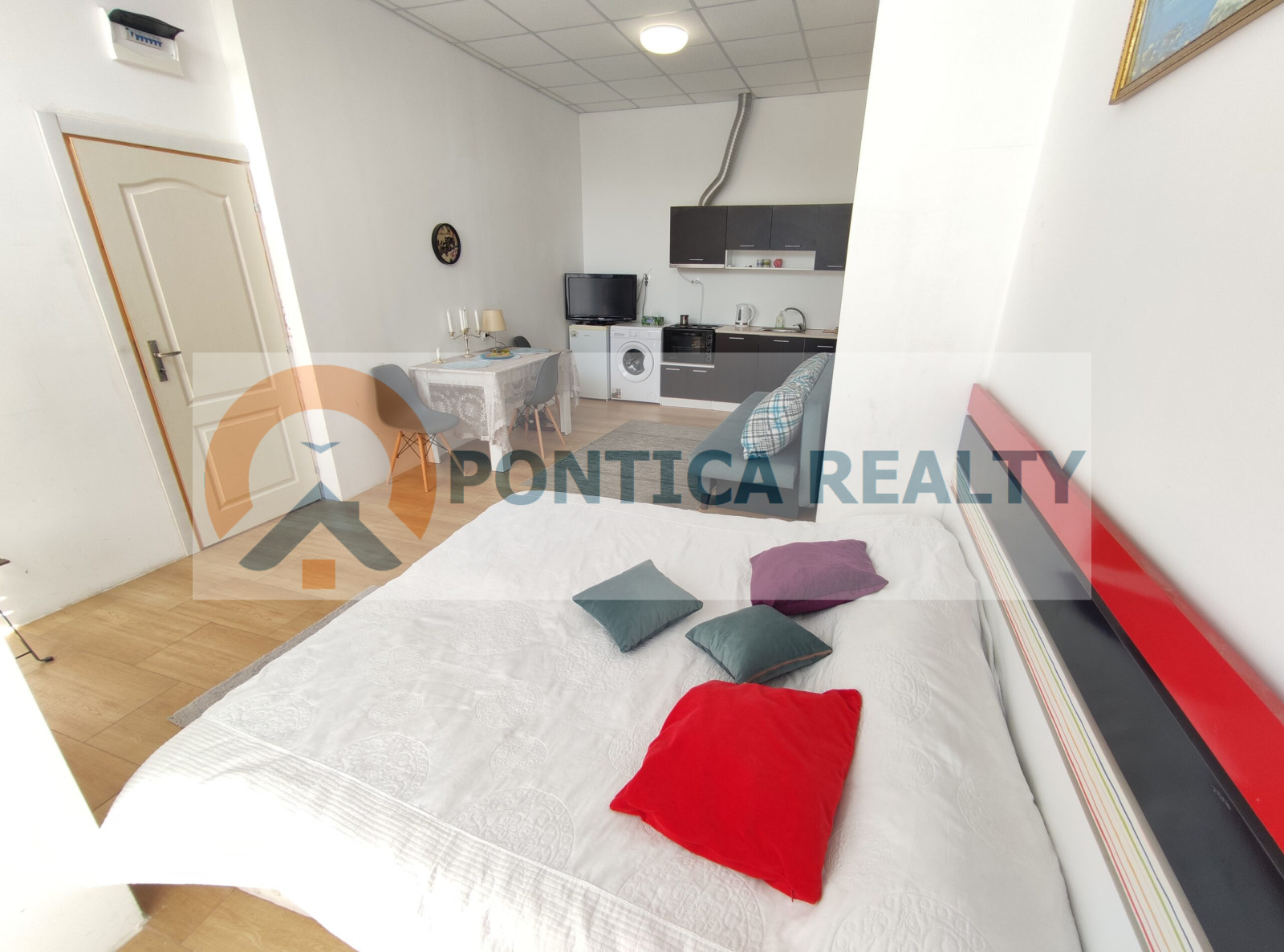 Продава 2-СТАЕН | Imot.bg — изображение 9