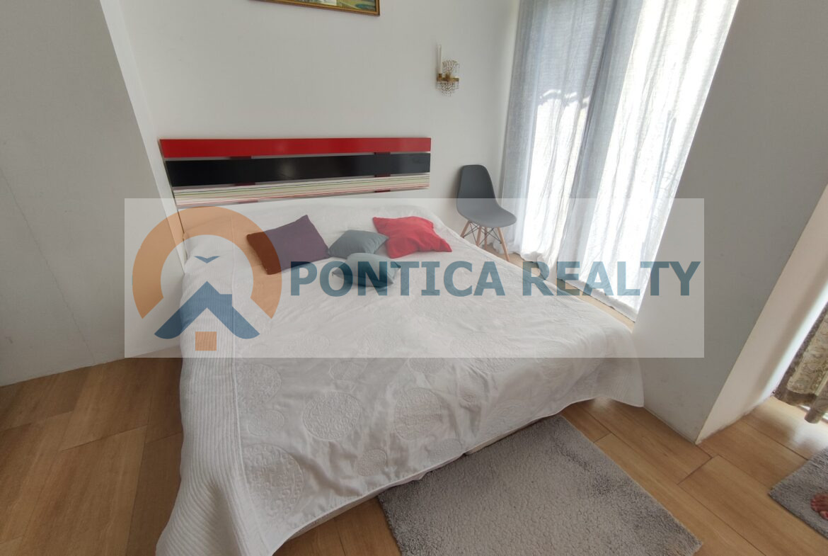 Продава 2-СТАЕН | Imot.bg — изображение 6