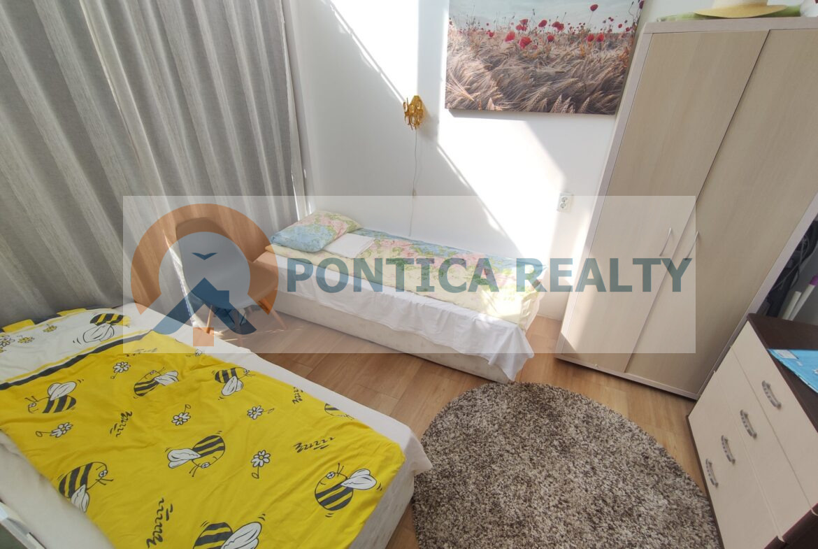 Продава 2-СТАЕН | Imot.bg — изображение 3