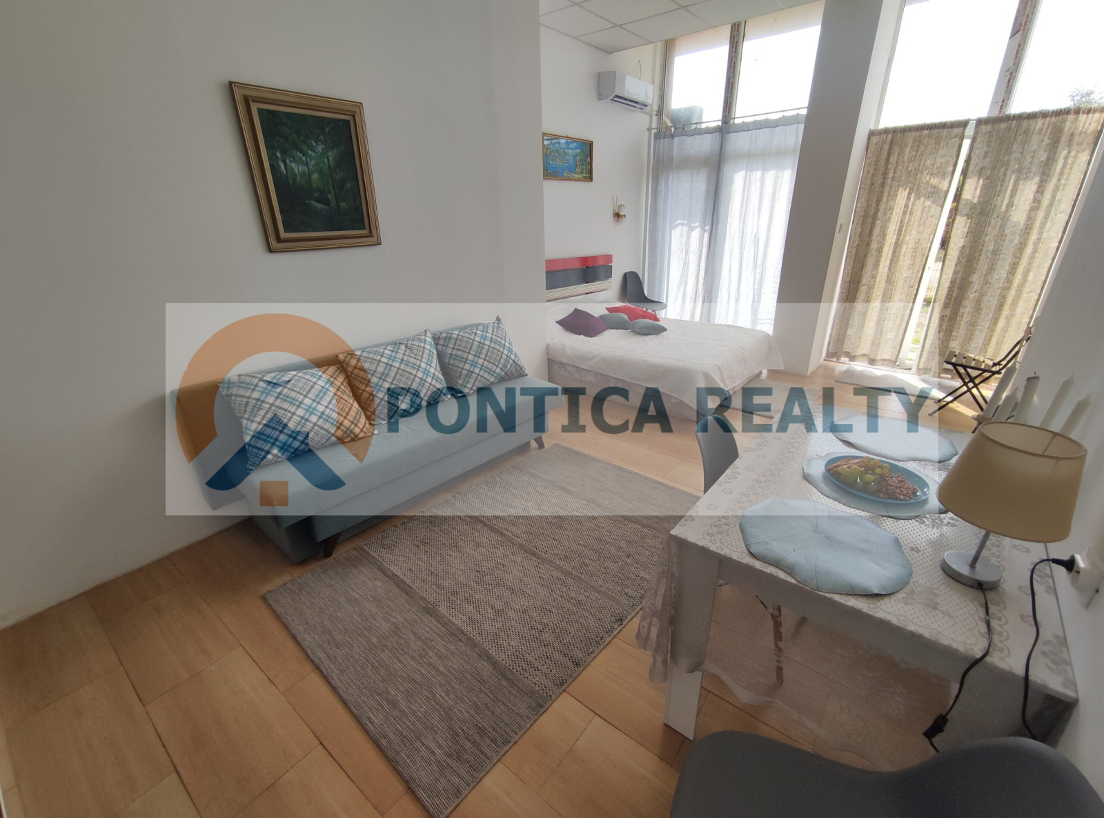 Продава 2-СТАЕН | Imot.bg — изображение 8