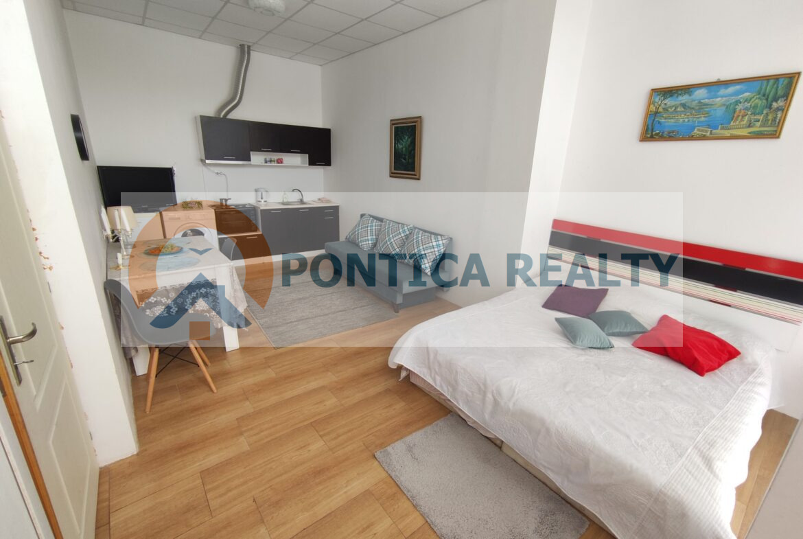 Продава 2-СТАЕН | Imot.bg — изображение 11